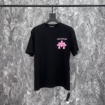 T-Shirt Chrome Hearts CH101 - Image 2