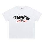 T-shirt Trapstar TPS007 - Image 2