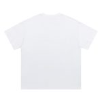 T-shirt Trapstar TPS007 - Image 3