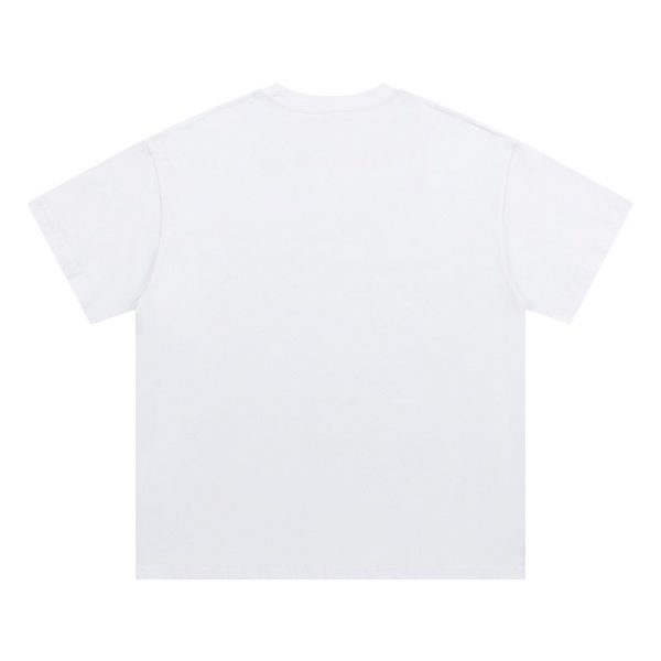 T-shirt Trapstar TPS007 - Image 3