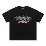 T-shirt Trapstar TPS007 - Image 4