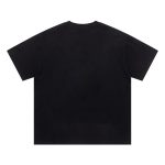 T-shirt Trapstar TPS007 - Image 5