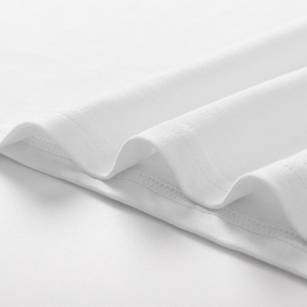 T-shirt Trapstar TPS007 - Image 6