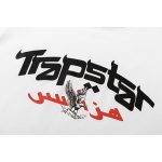 T-shirt Trapstar TPS007 - Image 7