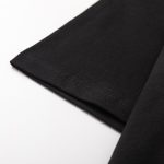 T-shirt Trapstar Black TPS009 - Image 5