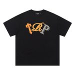 Set Trapstar Black TPS010 - Image 2