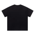 Set Trapstar Black TPS010 - Image 3