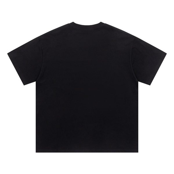 Set Trapstar Black TPS010 - Image 3
