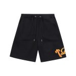 Set Trapstar Black TPS010 - Image 4