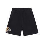Set Trapstar Black TPS010 - Image 5