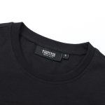 Set Trapstar Black TPS010 - Image 6