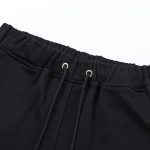 Set Trapstar Black TPS010 - Image 7