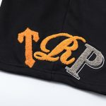 Set Trapstar Black TPS010 - Image 8