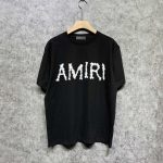 T-shirt Amiri AM034