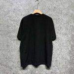 T-shirt Amiri AM034 - Image 2
