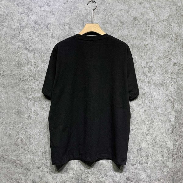 T-shirt Amiri AM034 - Image 2