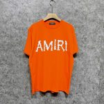 T-shirt Amiri AM034 - Image 3