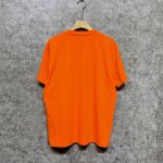 T-shirt Amiri AM034 - Image 4