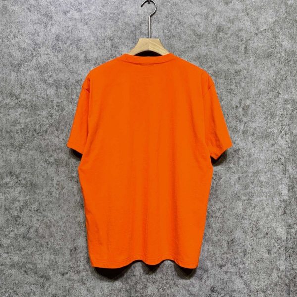 T-shirt Amiri AM034 - Image 4