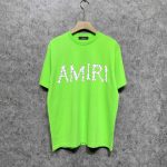 T-shirt Amiri AM034 - Image 7