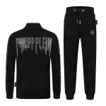 Tracksuit Philipp Plein PP010