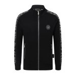 Tracksuit Philipp Plein PP010 - Image 2