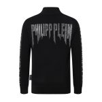 Tracksuit Philipp Plein PP010 - Image 3