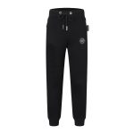 Tracksuit Philipp Plein PP010 - Image 4