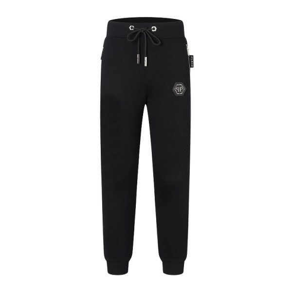 Tracksuit Philipp Plein PP010 - Image 4