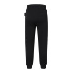 Tracksuit Philipp Plein PP010 - Image 5