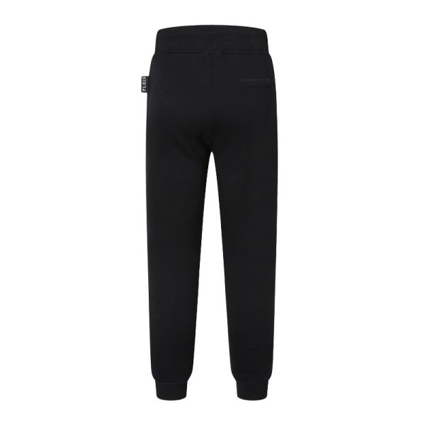 Tracksuit Philipp Plein PP010 - Image 5