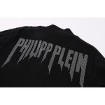 Tracksuit Philipp Plein PP010 - Image 6