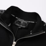 Tracksuit Philipp Plein PP010 - Image 7