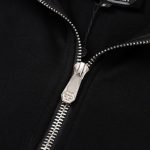 Tracksuit Philipp Plein PP010 - Image 8
