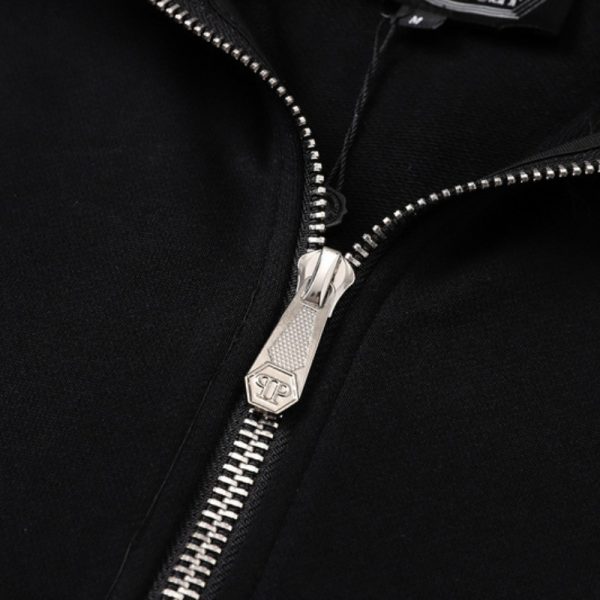 Tracksuit Philipp Plein PP010 - Image 8