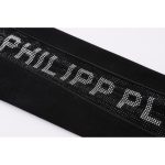 Tracksuit Philipp Plein PP010 - Image 9