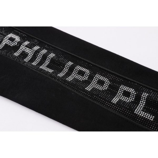 Tracksuit Philipp Plein PP010 - Image 9
