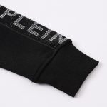 Tracksuit Philipp Plein PP010 - Image 10