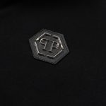 Tracksuit Philipp Plein PP010 - Image 11