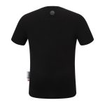T-shirt Philipp Plein PP011 - Image 2