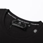 T-shirt Philipp Plein PP011 - Image 5