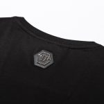 T-shirt Philipp Plein PP011 - Image 6