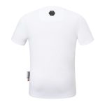 T-shirt Philipp Plein PP011 - Image 8