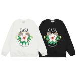 Sweatshirt CasaBlanca CB039