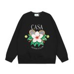 Sweatshirt CasaBlanca CB039 - Image 2