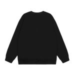 Sweatshirt CasaBlanca CB039 - Image 3