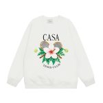 Sweatshirt CasaBlanca CB039 - Image 4