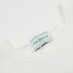 Sweatshirt CasaBlanca CB039 - Image 6