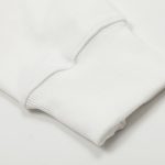 Sweatshirt CasaBlanca CB039 - Image 7