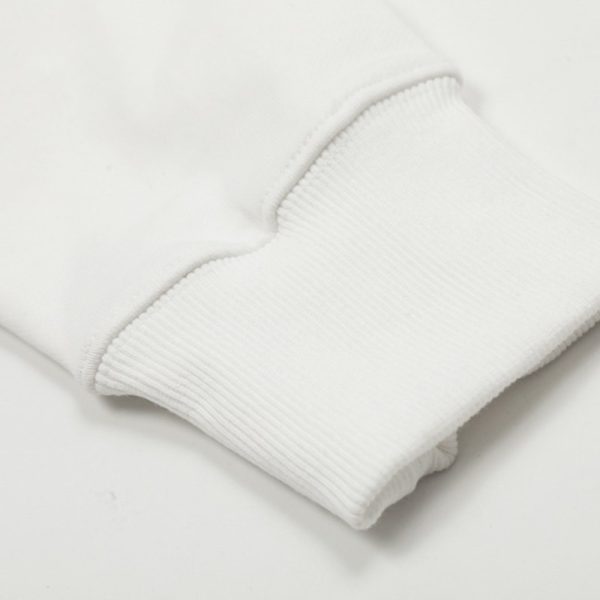 Sweatshirt CasaBlanca CB039 - Image 7